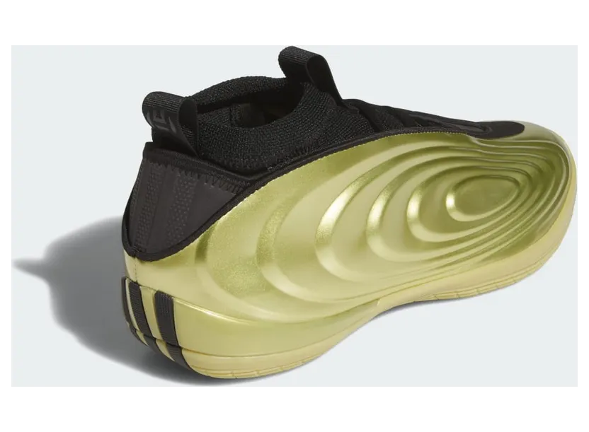 adidas-harden KH9153