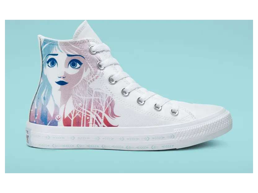 converse-chuck-taylor-all-star 167357C