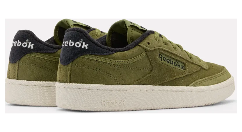 reebok-club-c-85 100244652