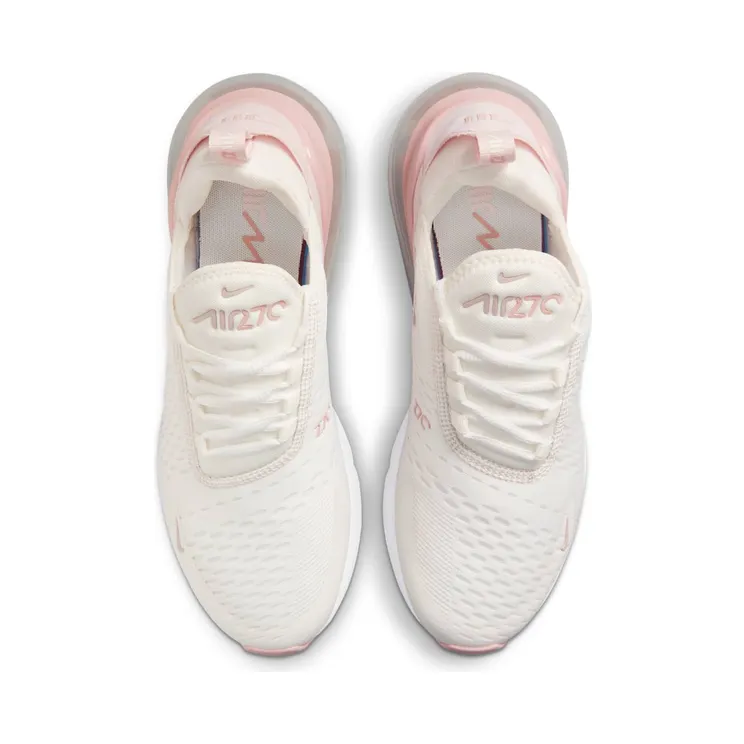 nike-air-max DM3053-100