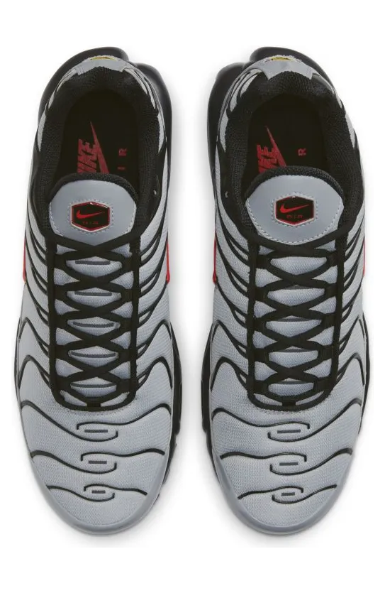 nike-air-max DC1936-002