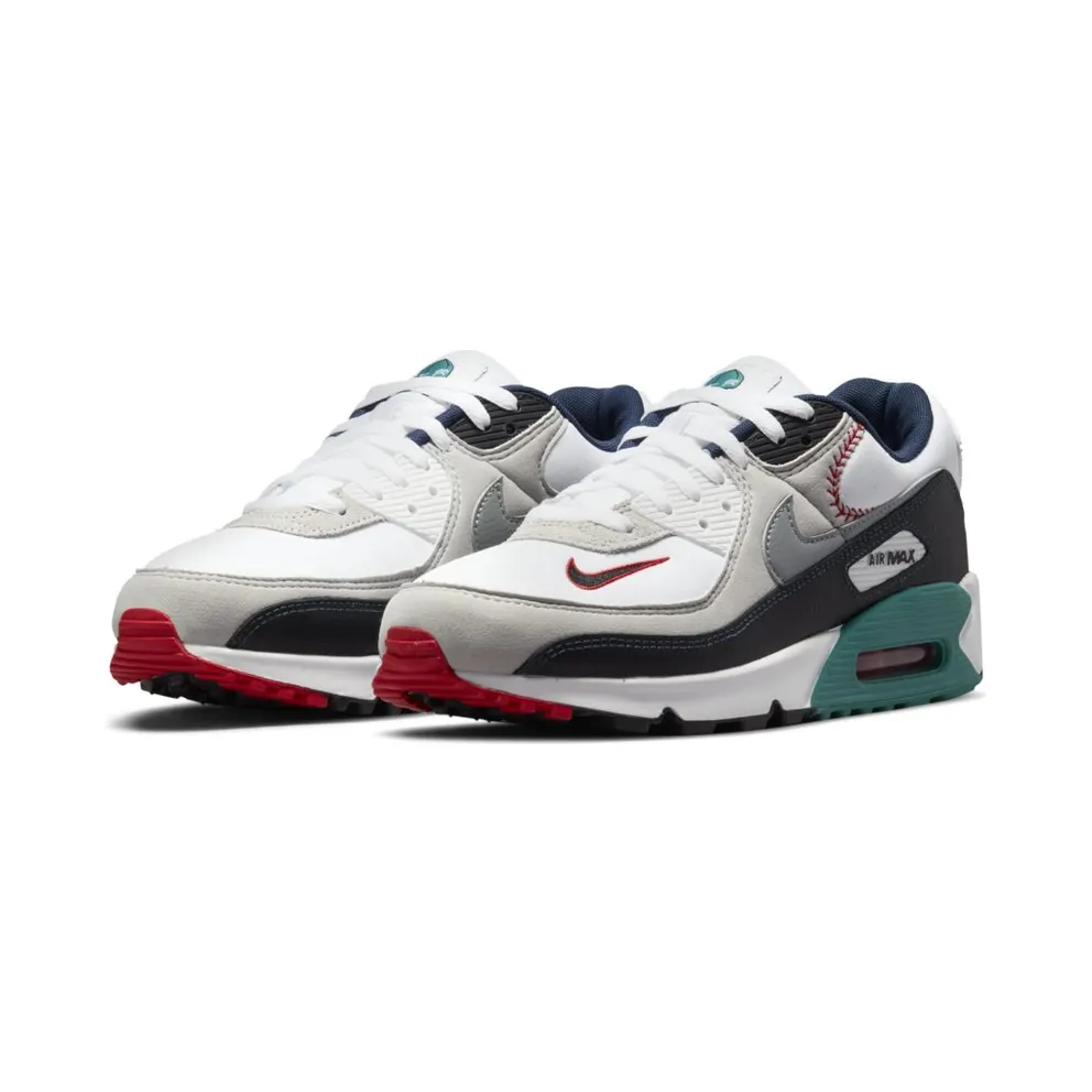 Nike Air Max 90 Griffey Swingman (DJ5190-100)