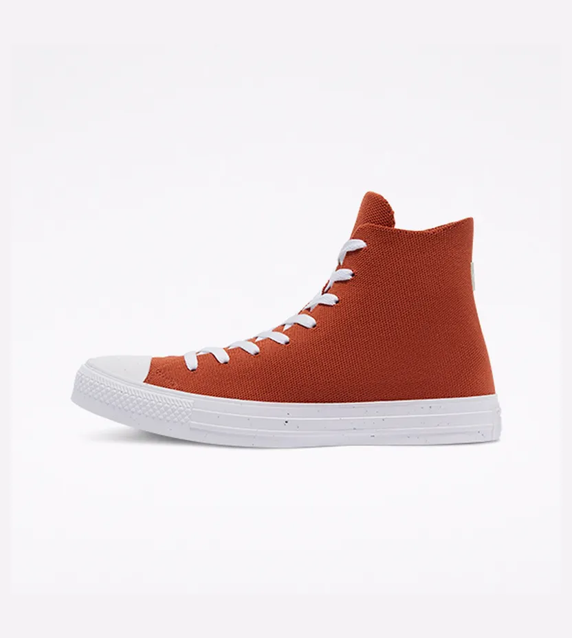 converse-chuck-taylor-all-star 170871C