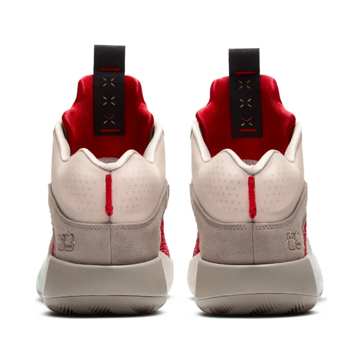 air-jordan-35 DD9322-200