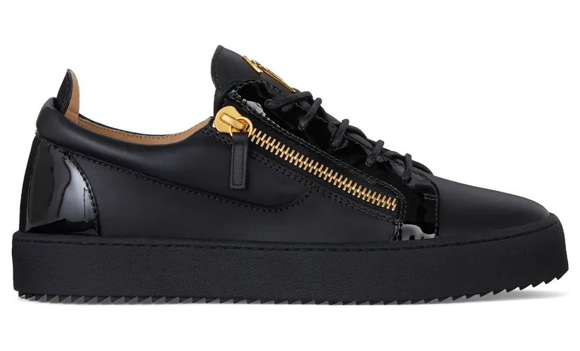 Giuseppe Zanotti Frankie (RU00010003)