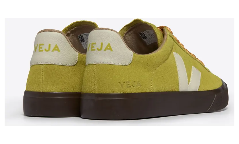 veja-campo CP0303694A
