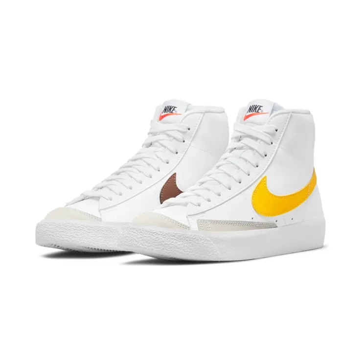 nike-blazer DA4086-103