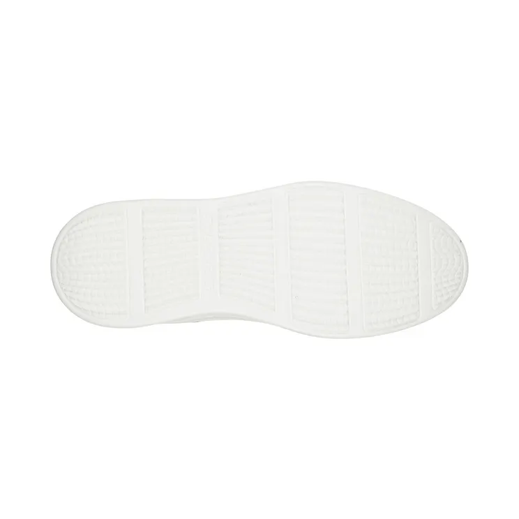 skechers-skech 204083 NVY