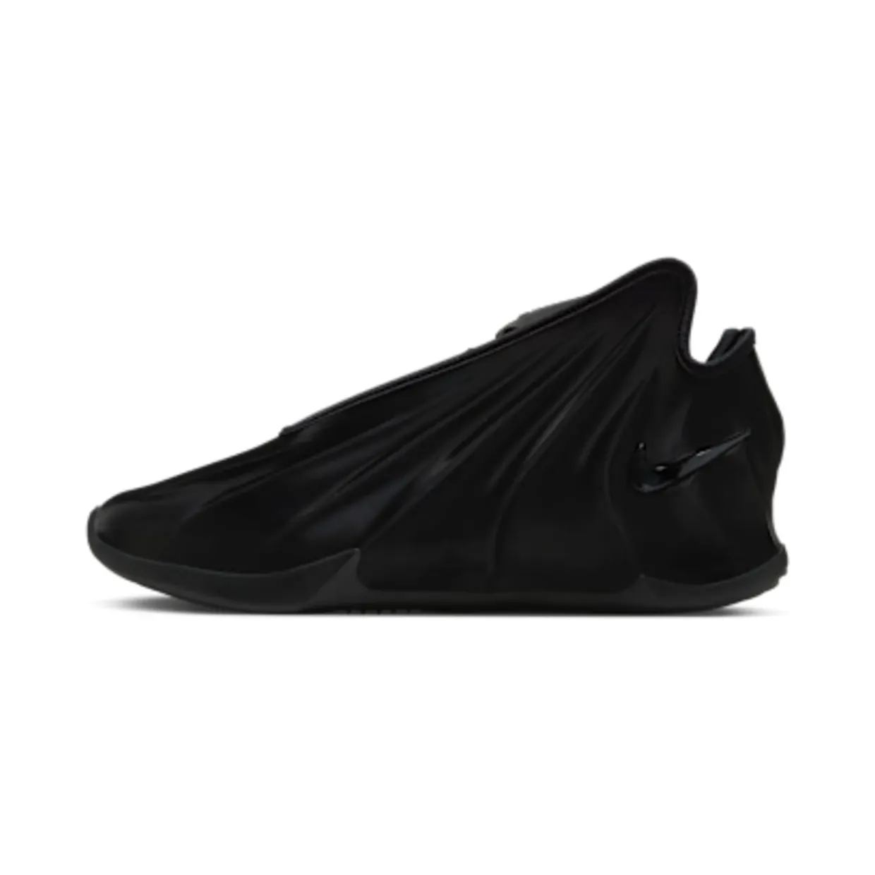 jordan-future FZ5590-004