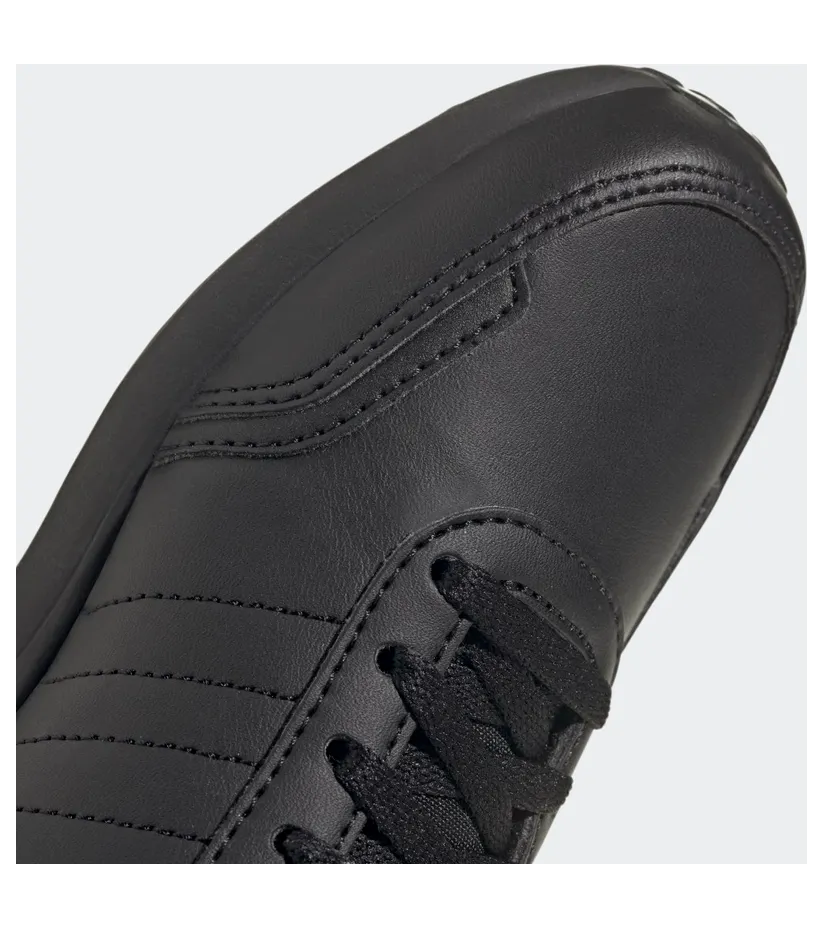 adidas-switch GW6616
