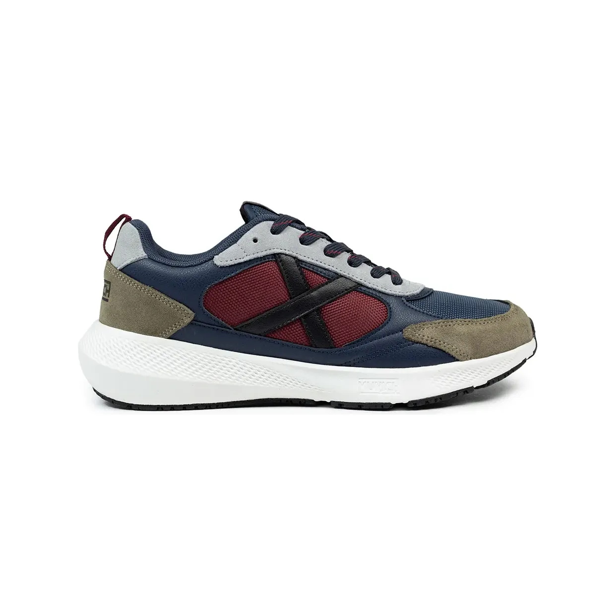 munich-sneaker 4891004
