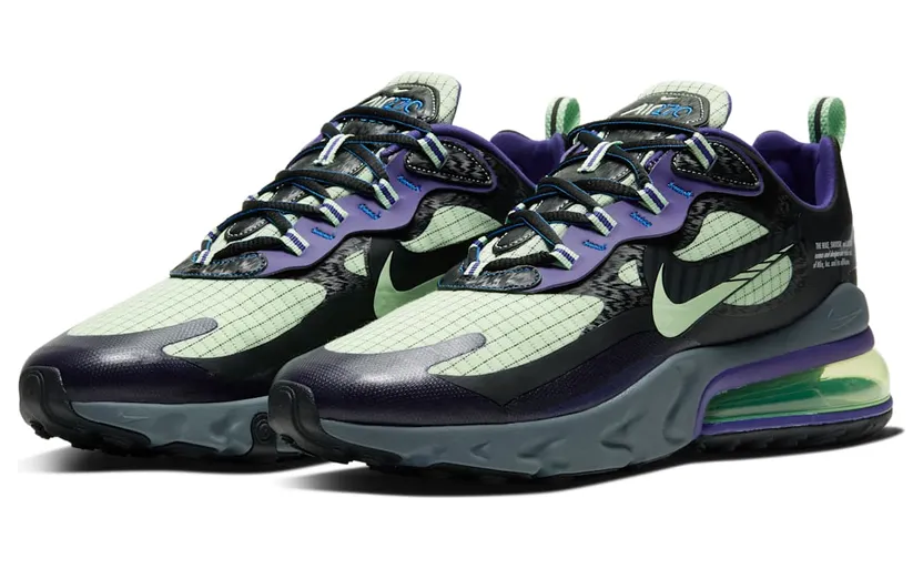 nike-air-max CT1617-001