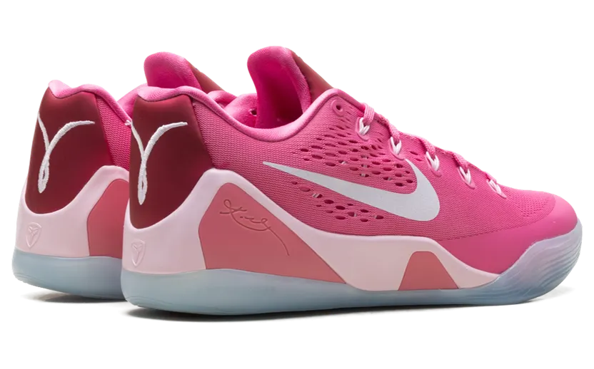 nike-kobe HQ4995-600