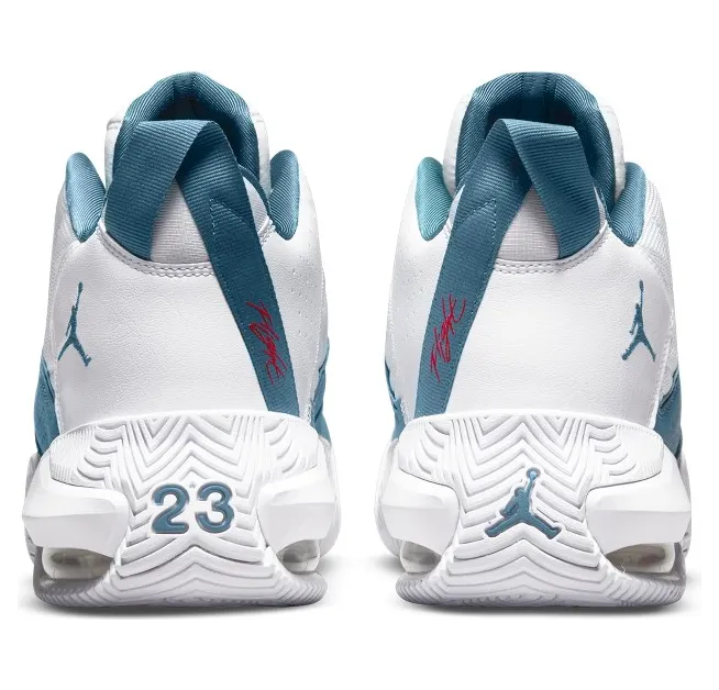 jordan-stay-loyal DB2884-100