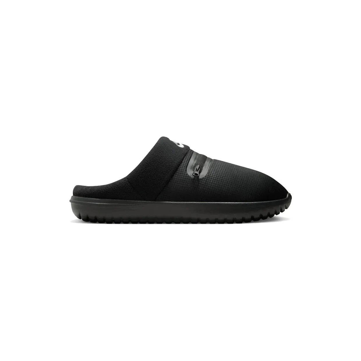 nike-burrow FZ7942-001