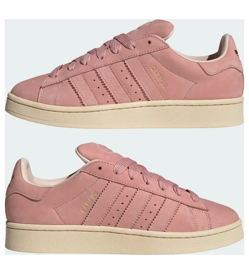 adidas-campus JS3776