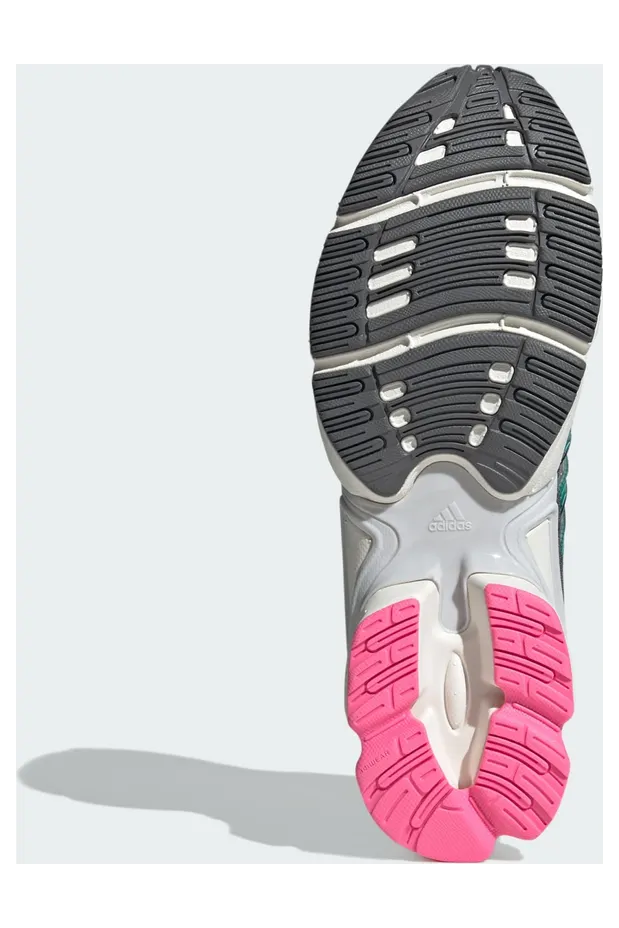 adidas-ozweego IH0416