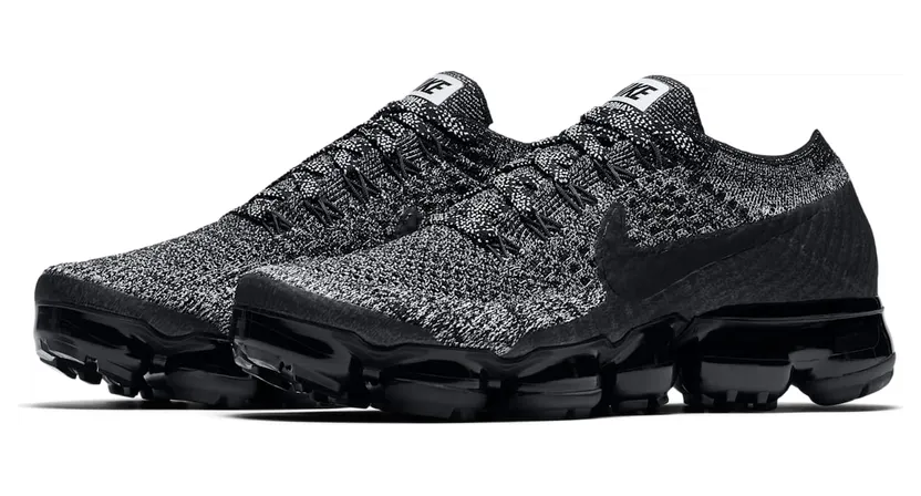 nike-air-vapormax 849557-041