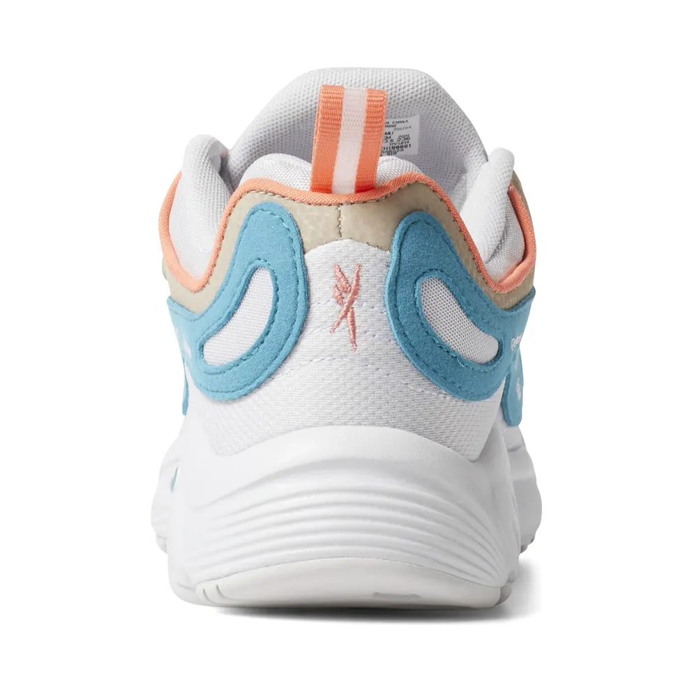 Reebok Daytona DMX MU (DV5819)