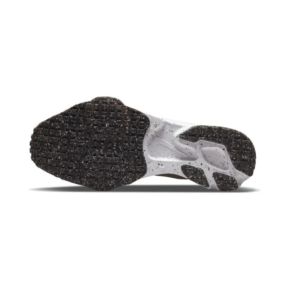 Nike Air Zoom Type Crater (DH9628-200)