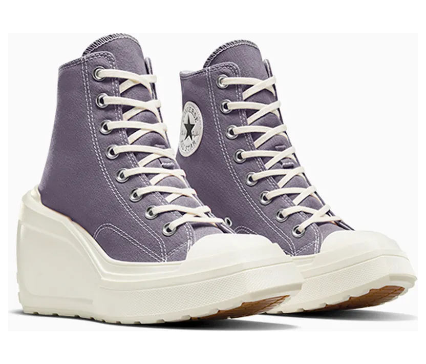 converse-chuck-taylor-all-star A08282C
