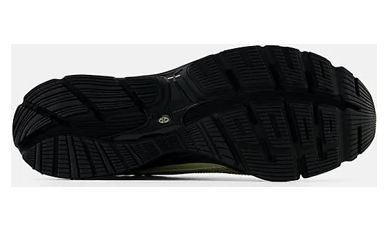 new-balance-1890 U18907P8