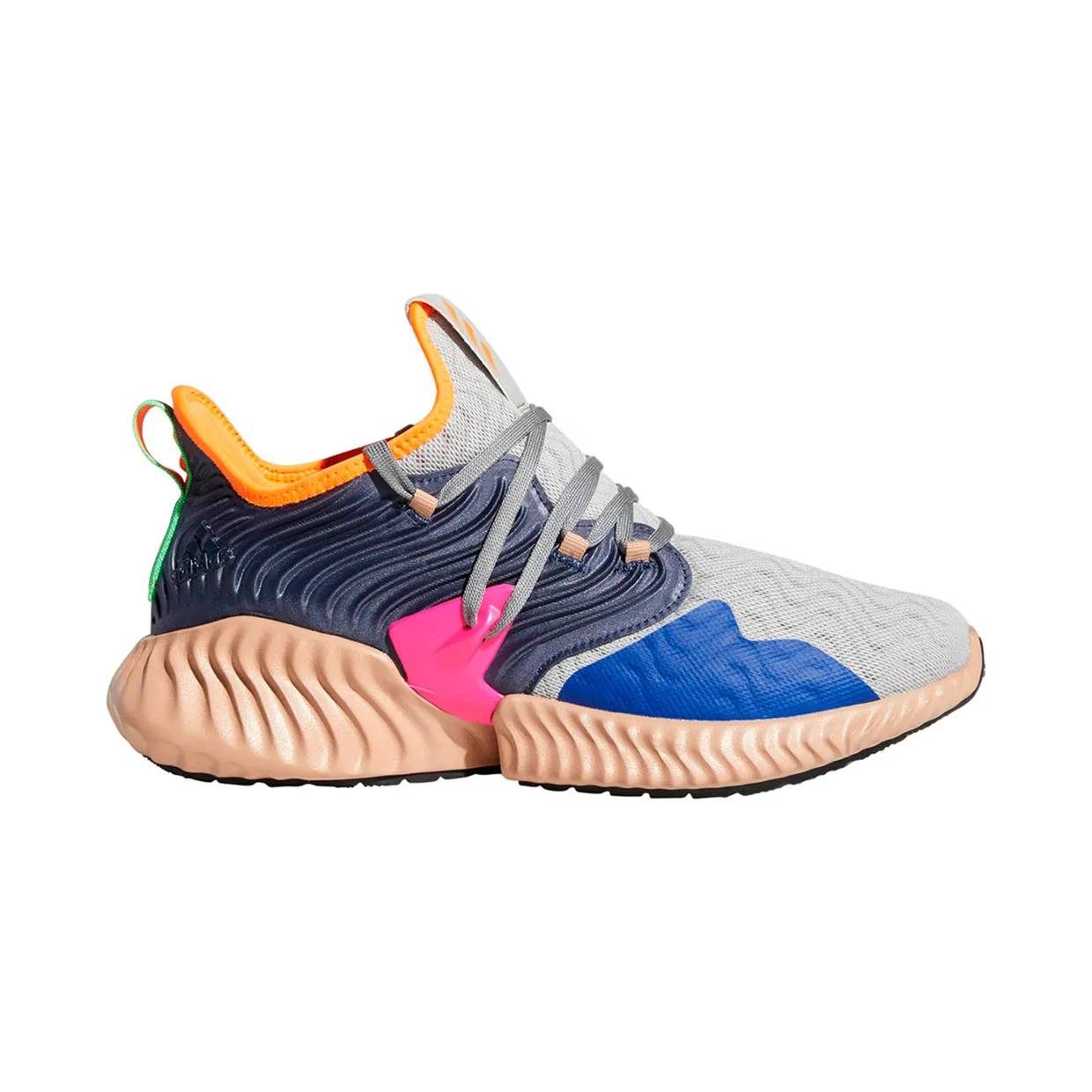 adidas-alphabounce DB2731