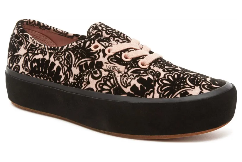 vans-authentic VN0A3AV8U6O