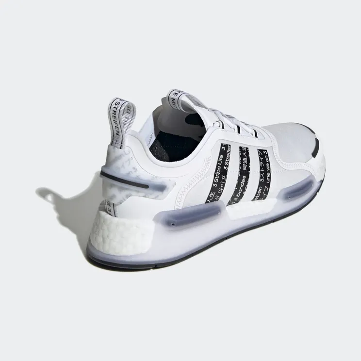 adidas-nmd FZ5965