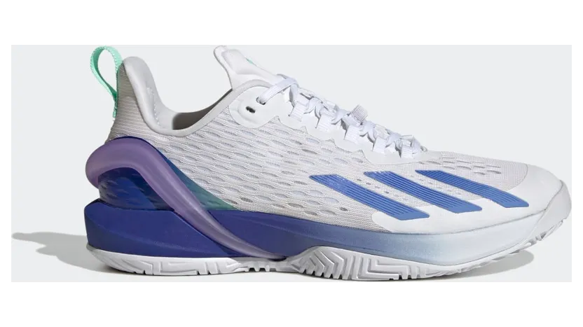 adidas-adizero GY9640