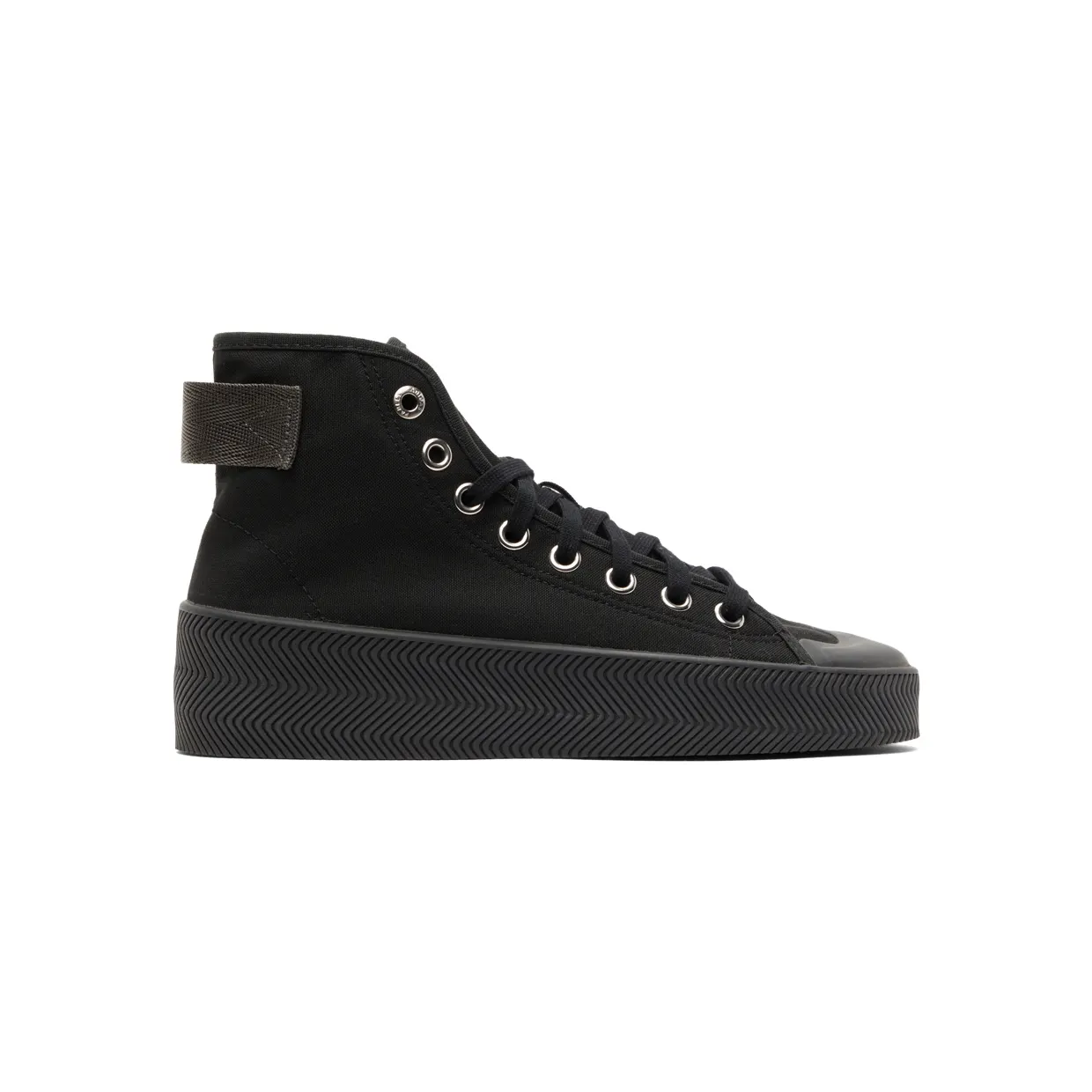 adidas-originals-nizza GY0649