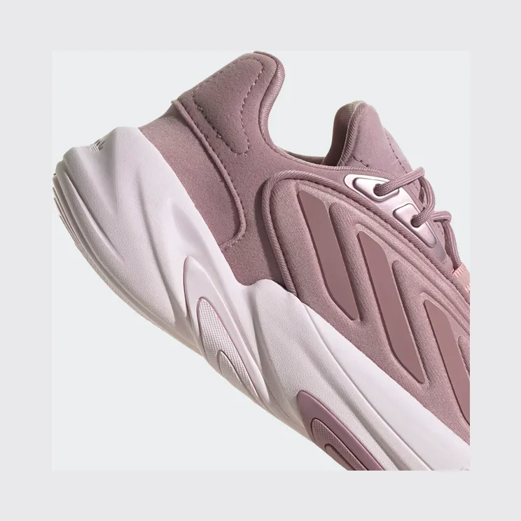adidas-ozelia GW0614
