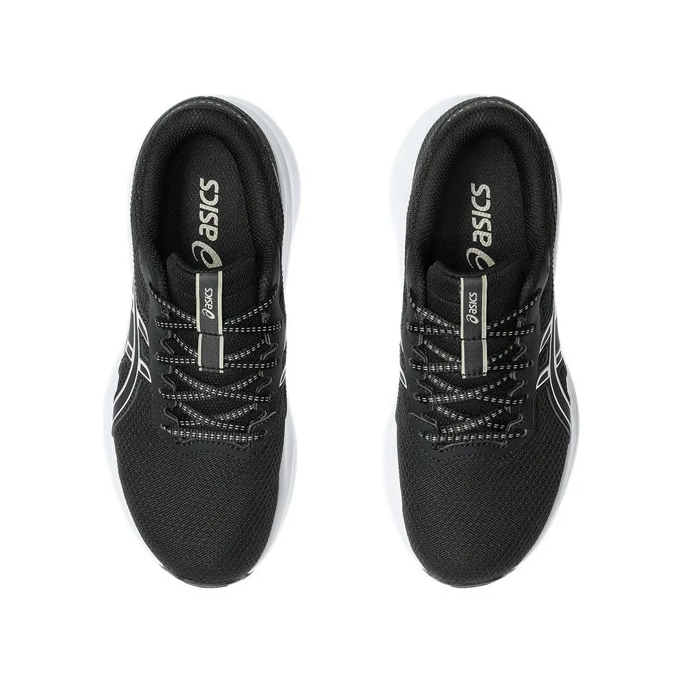 ASICS Gel-Excite 11 Black Meteor Grey (1014A374-001)
