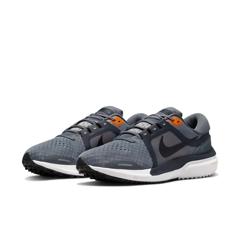 Nike Air Zoom Vomero 16 Road Running Grey (DA7245-005)