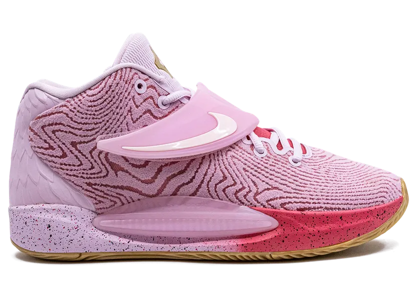 nike-kd-14 DC9380-600