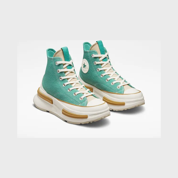 converse-run-star A03054C