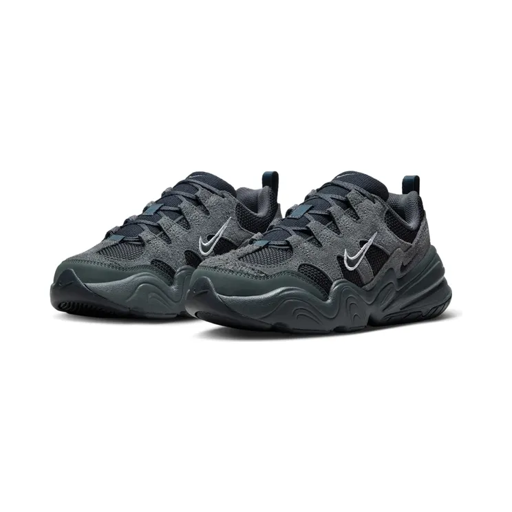 nike-tech-hera DR9761-003