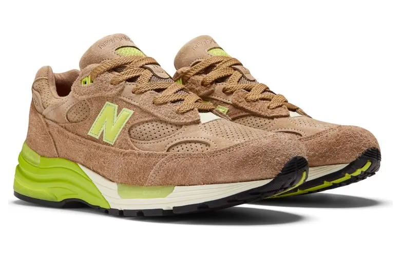 new-balance-992 M992CT