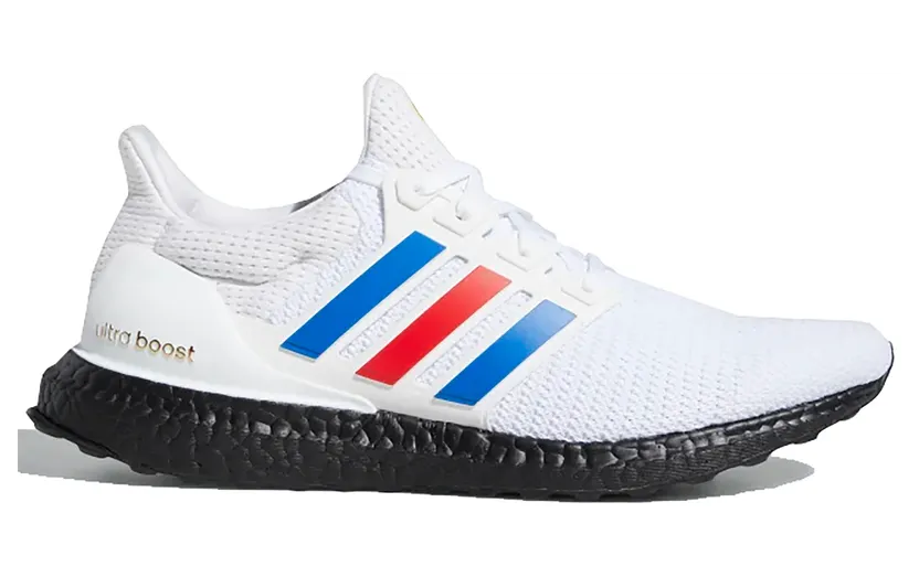 adidas-ultraboost FY9049