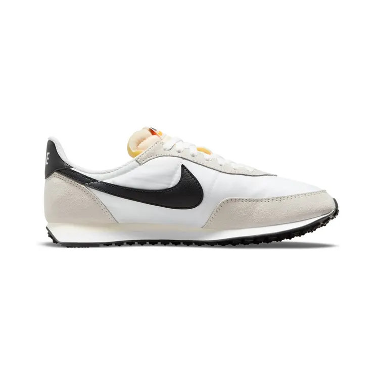 nike-waffle-trainer DH1349-100