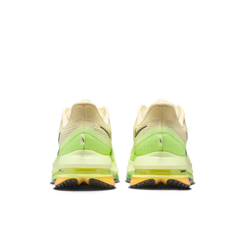 Nike Pegasus Premium “Alabaster” (HQ2592-701)