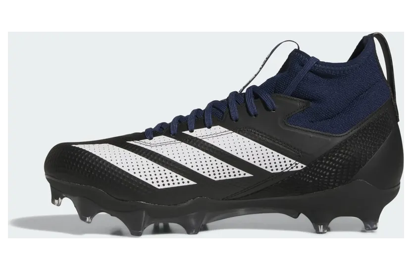 adidas-adizero IE1408