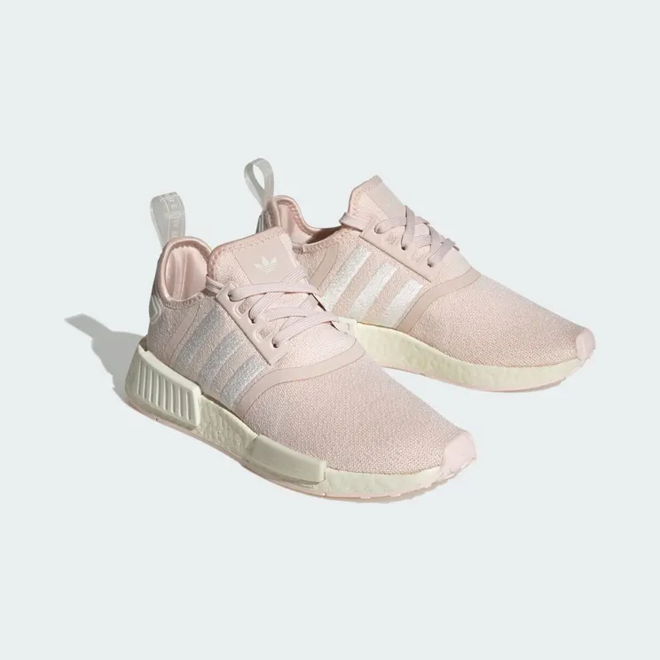 adidas-nmd IG8337