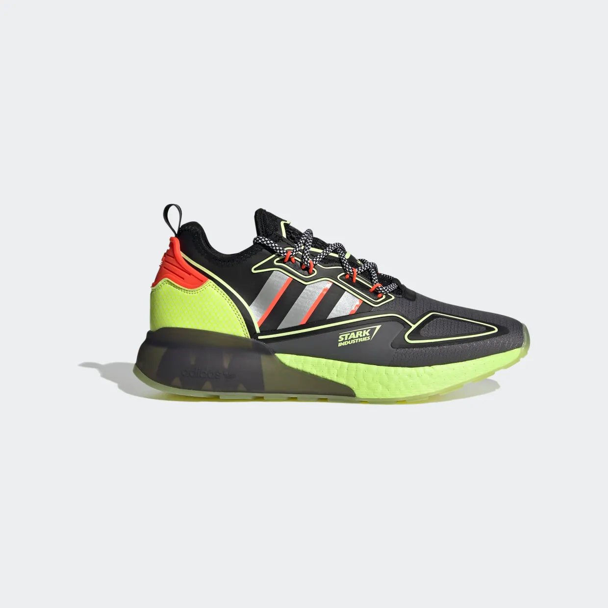 adidas-zx H02559