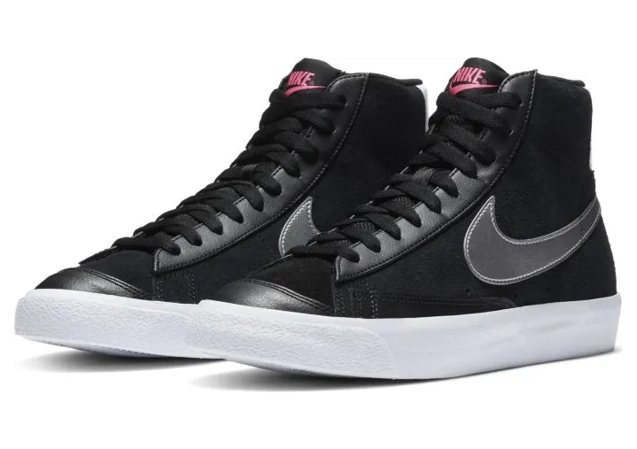 nike-blazer DA4283-001