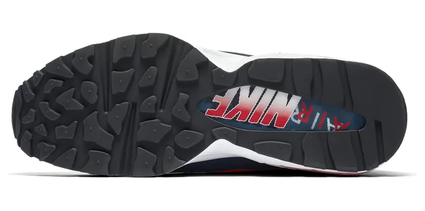 nike-air-max 306551-102