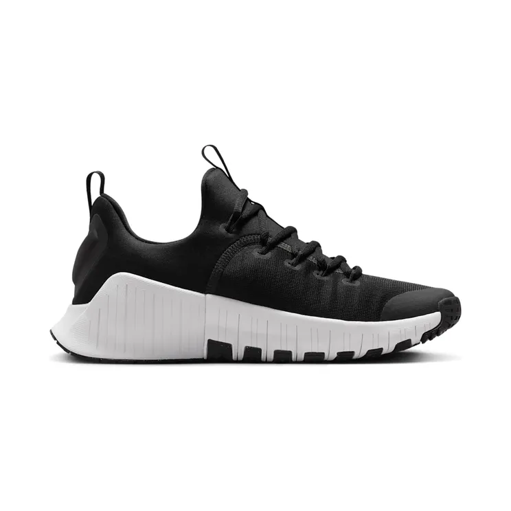 nike-free FJ7126-001