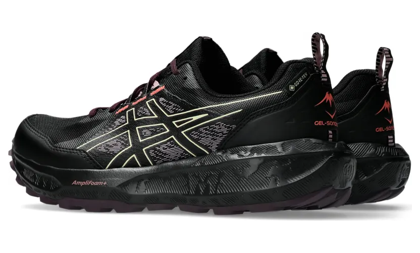 asics-gel-sonoma 1012B770-005