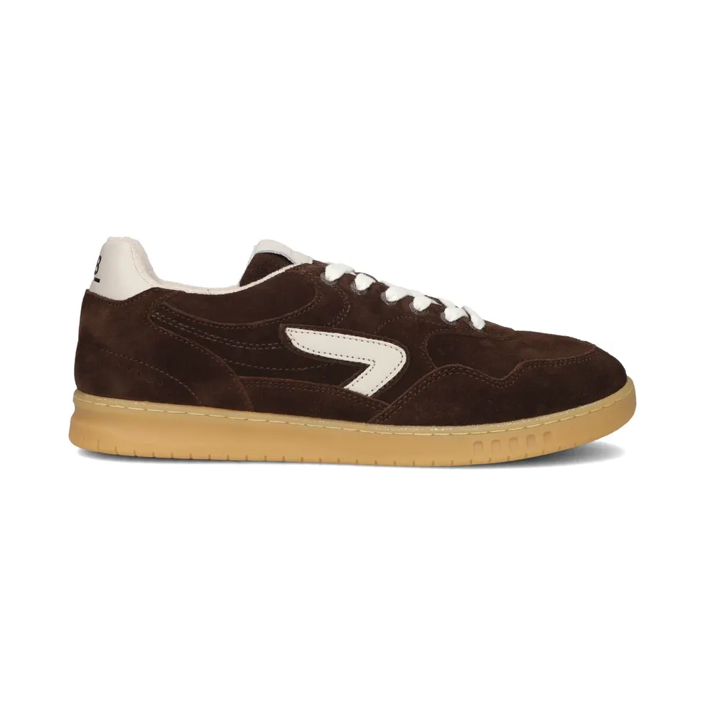 Hub sneaker Bruin (M8501S47-S10 D40)