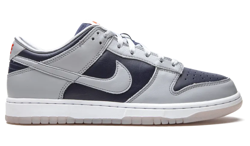 nike-dunk DD1768-400